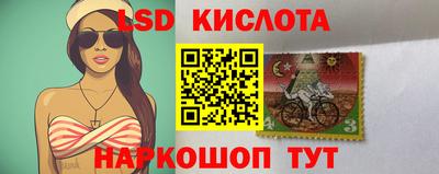 Альфа ПВП Шахты