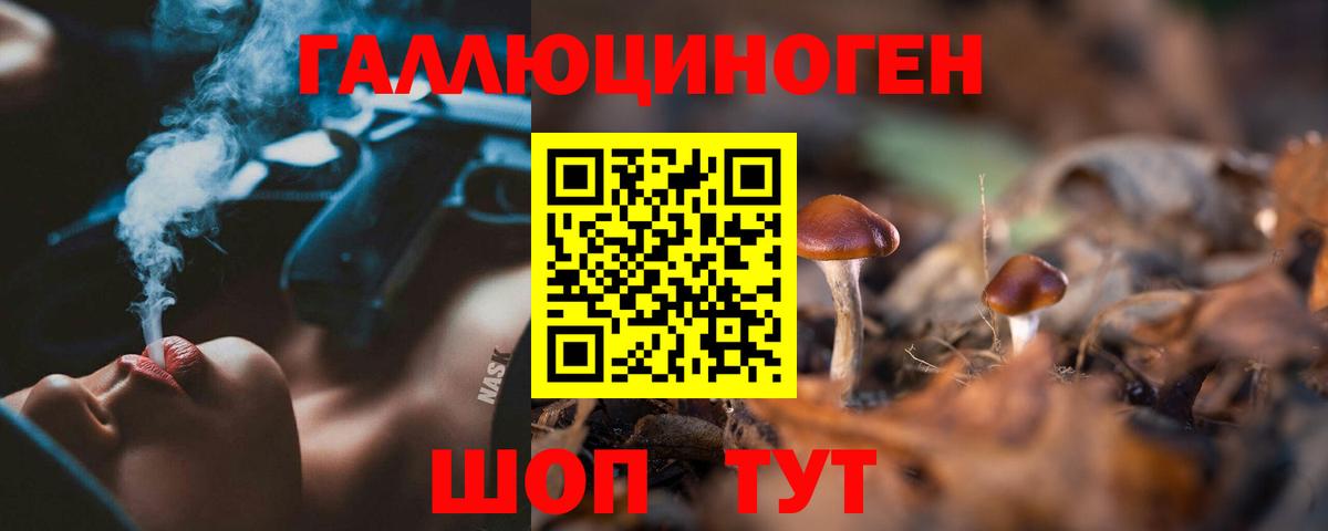 Артём  Псилоцибиновые грибы мицелий  где купить наркоту  Вход с VPN 